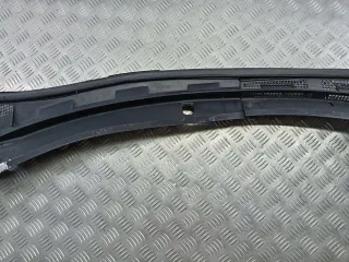  Решетка стеклоочистителя (Дождевик) Mazda 3 BK Арт 100189555, вид 3