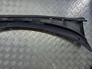  Решетка стеклоочистителя (Дождевик) Mazda 3 BK Арт 100189555, вид 4