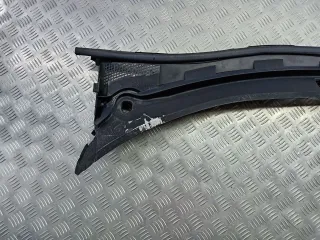  Решетка стеклоочистителя (Дождевик) Mazda 3 BK Арт 100189555, вид 2