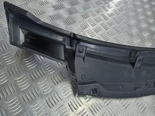 BP4K507R1 Решетка стеклоочистителя (Дождевик) Mazda 3 BK Арт 100189655, вид 2