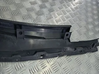 BP4K507R1 Решетка стеклоочистителя (Дождевик) Mazda 3 BK Арт 100189655, вид 3