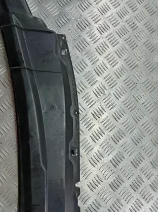 BP4K507R1 Решетка стеклоочистителя (Дождевик) Mazda 3 BK Арт 100189655, вид 6