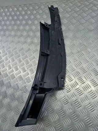 BP4K507R1 Решетка стеклоочистителя (Дождевик) Mazda 3 BK Арт 100189655, вид 1