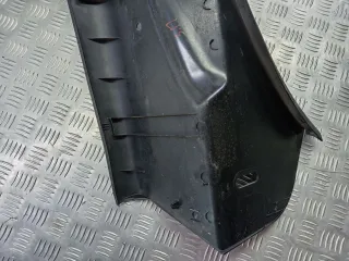  Пластик салона Mazda 3 BK Арт 100189658, вид 5