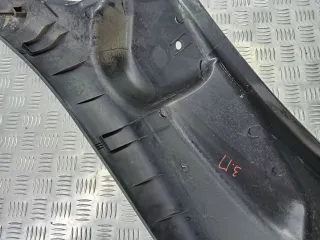  Пластик салона Mazda 3 BK Арт 100189658, вид 6