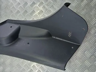  Пластик салона Mazda 3 BK Арт 100189665, вид 2