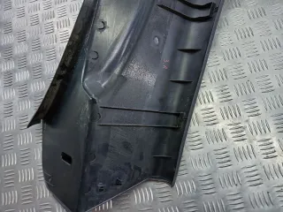  Пластик салона Mazda 3 BK Арт 100189665, вид 5