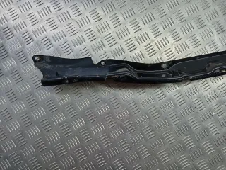  Решетка стеклоочистителя (Дождевик) Mazda 3 BK Арт 100189668, вид 2