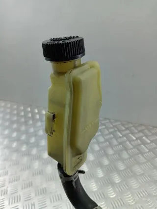  Бачок ГУР Mazda 3 BK Арт 100189990, вид 1