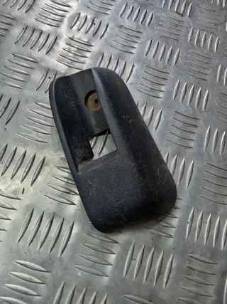  Пластик салона Mazda 3 BK Арт 100190899, вид 3