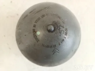  Гидросфера Citroen C5 1 Арт 100190948, вид 3