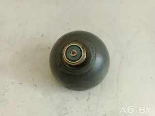  Гидросфера Citroen C5 1 Арт 100190948, вид 1