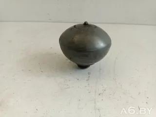  Гидросфера Citroen C5 1 Арт 100190948, вид 4