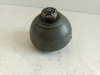  Гидросфера Citroen C5 1 Арт 100190948, вид 2