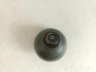 9642090780 Гидросфера Citroen C5 1 Арт 100191109, вид 2