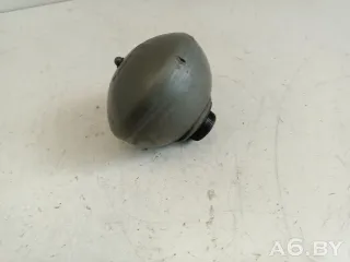 9642090780 Гидросфера Citroen C5 1 Арт 100191109, вид 4