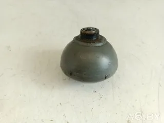 9642090780 Гидросфера Citroen C5 1 Арт 100191109, вид 1