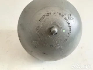 9642090780 Гидросфера Citroen C5 1 Арт 100191109, вид 3