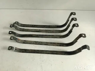 7H0201651C Крепление топливного бака Volkswagen Transporter T5 Арт 100194938, вид 1