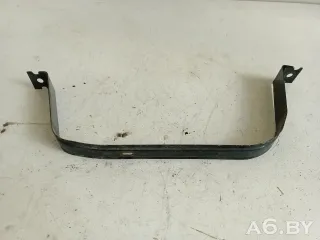 5Q0201656F Крепление топливного бака Skoda Karoq Арт 100194983, вид 1