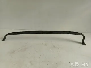 7M0201653D Крепление топливного бака Seat Alhambra 1 restailing Арт 100195108, вид 1