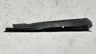 7419386 Пыльник крыла заднего правого BMW 3 G20/G21 Арт 126720, вид 4