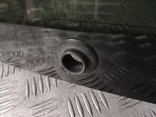 43R00147, 43R009628 Комплект задних стекол Audi A6 C6 (S6,RS6) Арт 100196145, вид 4