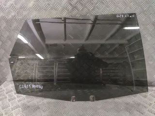 43R00147, 43R009628 Комплект задних стекол Audi A6 C6 (S6,RS6) Арт 100196145, вид 6