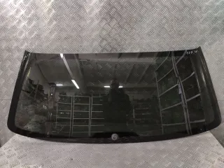 43R00147, 43R009628 Комплект задних стекол Audi A6 C6 (S6,RS6) Арт 100196145, вид 2