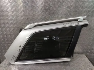 43R00147, 43R009628 Комплект задних стекол Audi A6 C6 (S6,RS6) Арт 100196145, вид 14