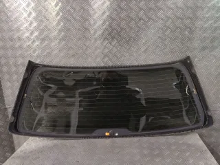 43R00147, 43R009628 Комплект задних стекол Audi A6 C6 (S6,RS6) Арт 100196145, вид 5