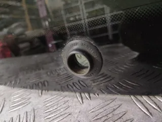 43R00147, 43R009628 Комплект задних стекол Audi A6 C6 (S6,RS6) Арт 100196194, вид 3