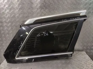 43R00147, 43R009628 Комплект задних стекол Audi A6 C6 (S6,RS6) Арт 100196194, вид 14