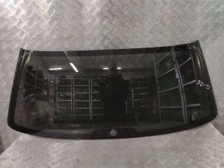 43R00147, 43R009628 Комплект задних стекол Audi A6 C6 (S6,RS6) Арт 100196194, вид 2