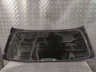 43R00147, 43R009628 Комплект задних стекол Audi A6 C6 (S6,RS6) Арт 100196194, вид 5