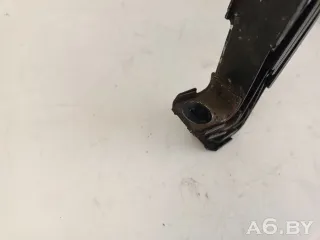 7H0201654 Крепление топливного бака Volkswagen Multivan T6 Арт 100194969, вид 5