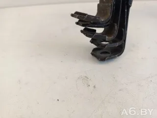 7H0201654 Крепление топливного бака Volkswagen Multivan T6 Арт 100194969, вид 4