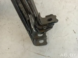 7H0201651C Крепление топливного бака Volkswagen Transporter T5 Арт 100194938, вид 4