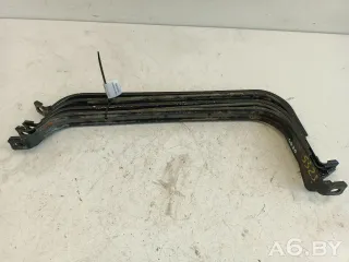 7H0201651C Крепление топливного бака Volkswagen Transporter T5 Арт 100194938, вид 2