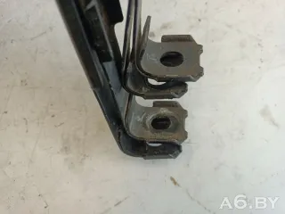 7H0201653C Крепление топливного бака Volkswagen Transporter T6 Арт 100194964, вид 4