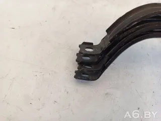 7H0201653C Крепление топливного бака Volkswagen Transporter T6 Арт 100194964, вид 3