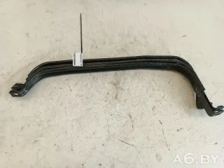 7H0201653C Крепление топливного бака Volkswagen Transporter T6 Арт 100194964, вид 2