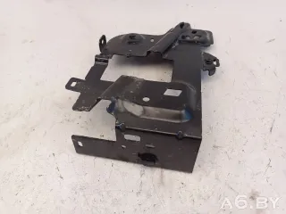 980165308000 Полка аккумулятора Citroen C3 Picasso Арт 100198381, вид 3