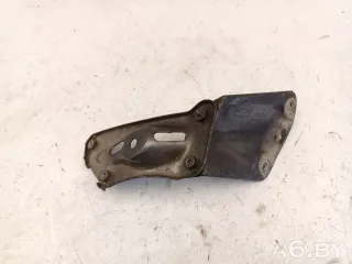 5L0821142 Кронштейн крепления крыла переднего правого Skoda Yeti Арт 100198391, вид 1