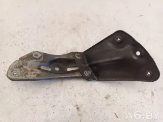 5L0821142 Кронштейн крепления крыла переднего правого Skoda Yeti Арт 100198391, вид 2