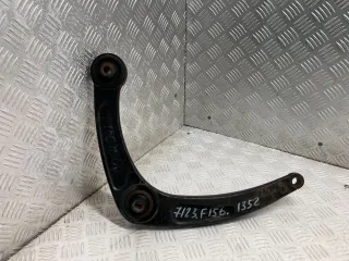  Рычаг передний левый Citroen C4 Picasso 1 Арт 7123F1561352, вид 1