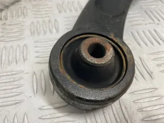  Рычаг передний левый Citroen C4 Picasso 1 Арт 7123F1561352, вид 3