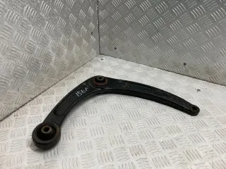  Рычаг передний левый Citroen C4 Picasso 1 Арт 7123F1561352, вид 2