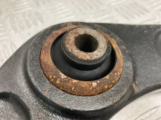  Рычаг передний левый Citroen C4 Picasso 1 Арт 7123F1561352, вид 4