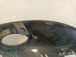 13286026,475498858 Рамка фары противотуманной  Opel Corsa D Арт 100199024, вид 4